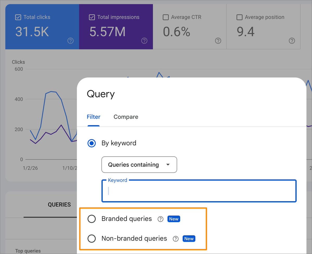 Servando Silva tweet media