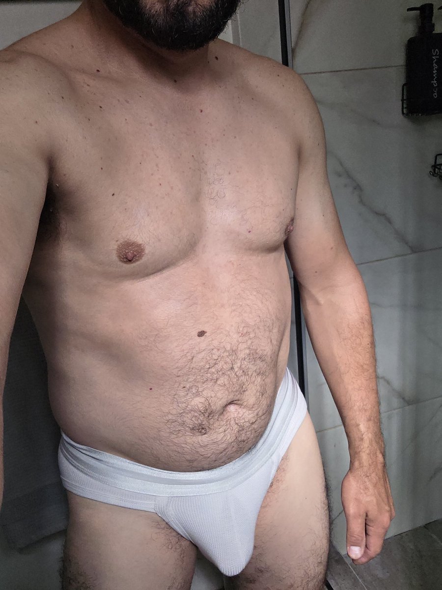 Gabe Pastor (Ex-Pastor, Bi & BlueCollar) tweet media