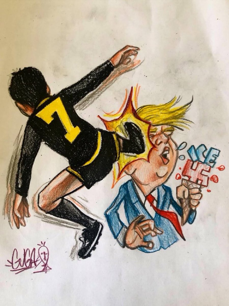 primality99 tweet media