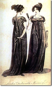 Elveda 🕊️ tweet media