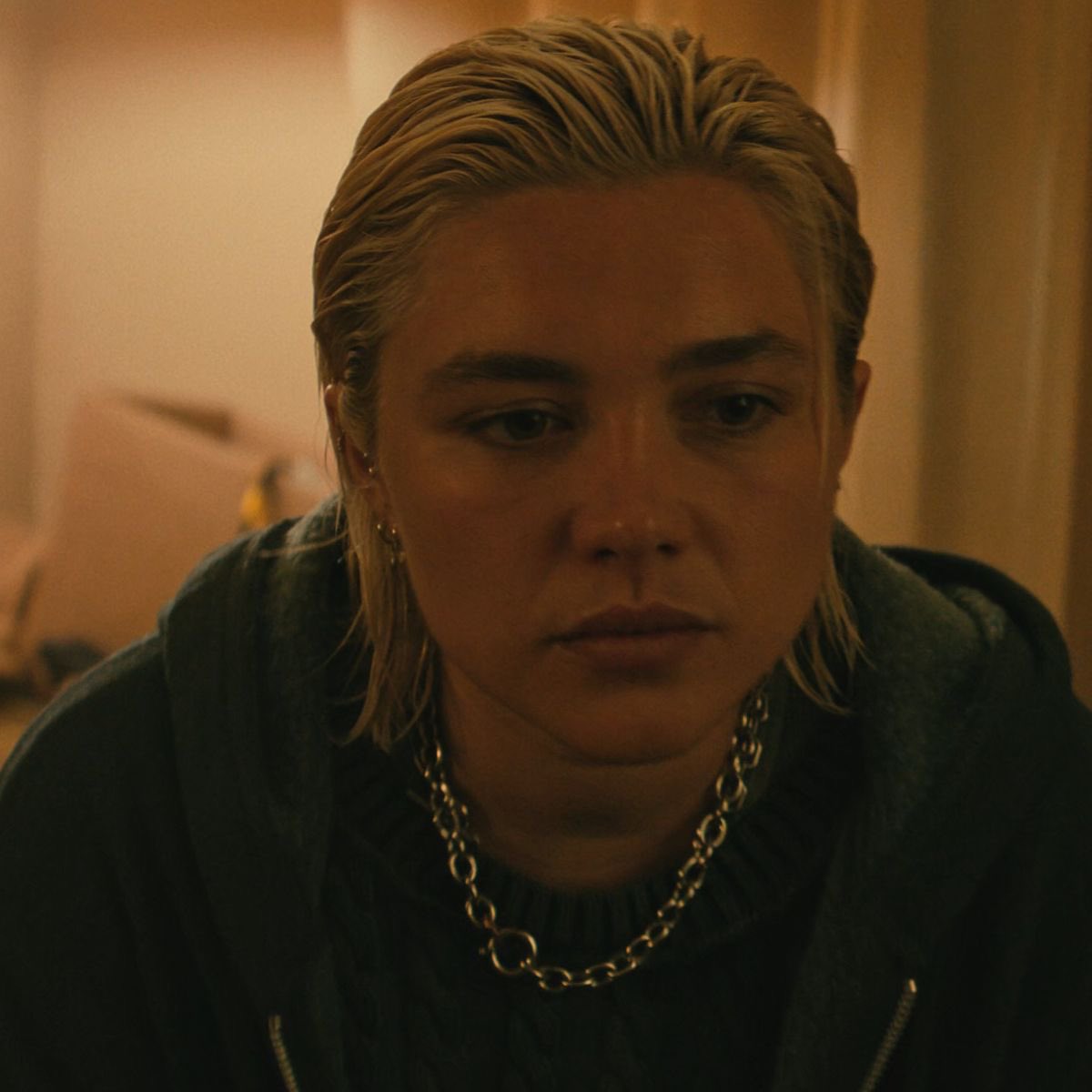 Grace ➳⧗ In love era 💕 tweet media