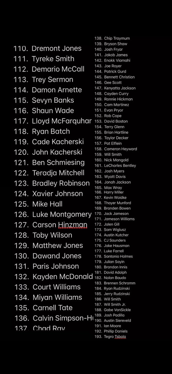 steele chambers tweet media