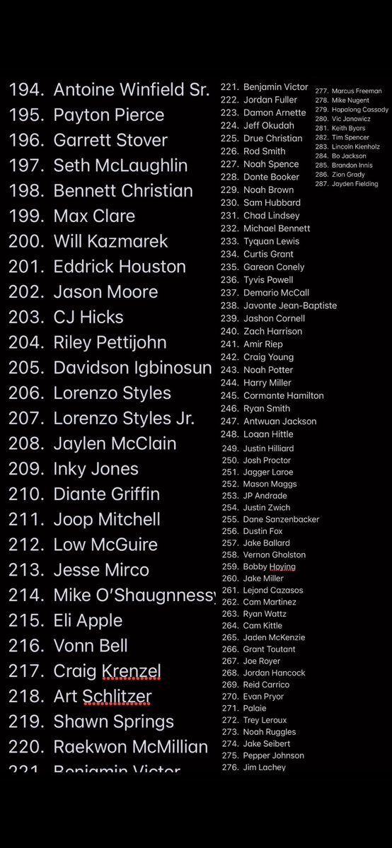 steele chambers tweet media