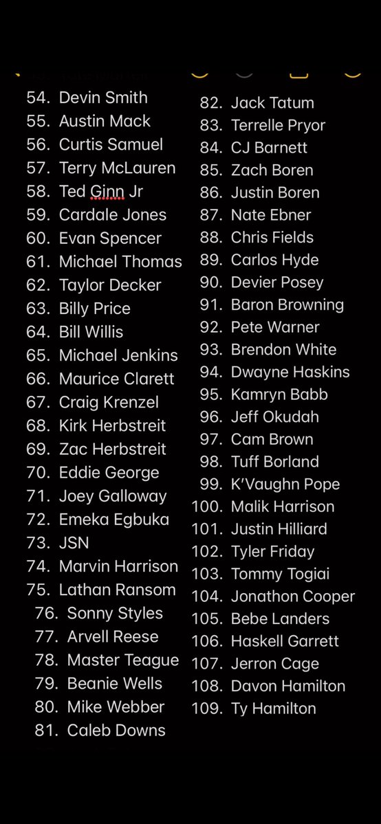 steele chambers tweet media