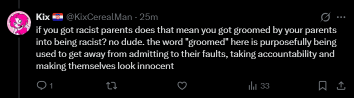 The Sloptuber tweet media