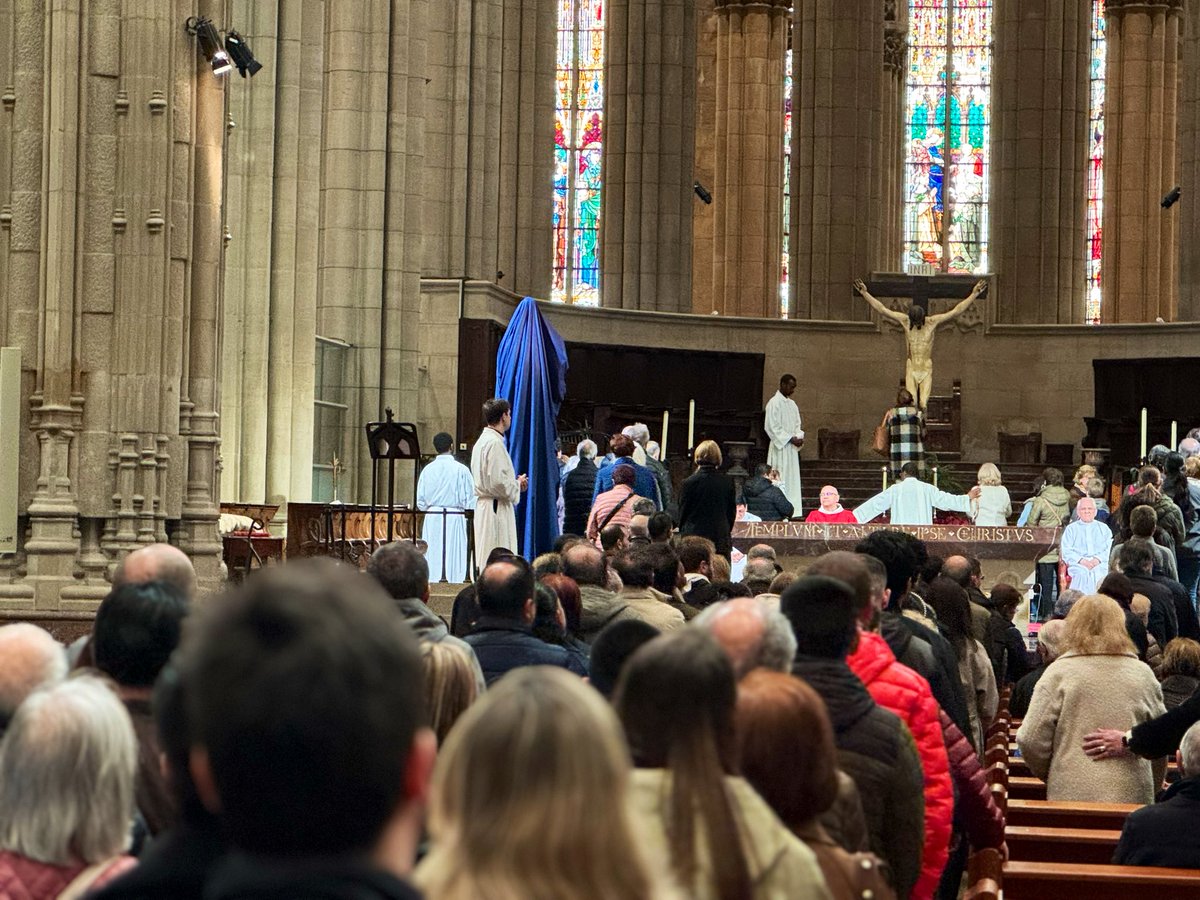 Diócesis de Vitoria - Gasteizko Elizbarrutia tweet media