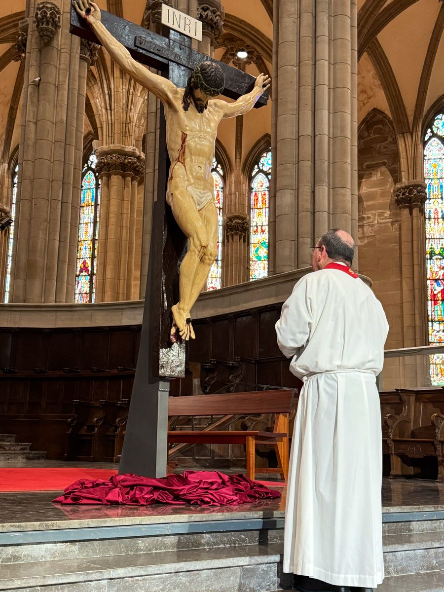 Diócesis de Vitoria - Gasteizko Elizbarrutia tweet media