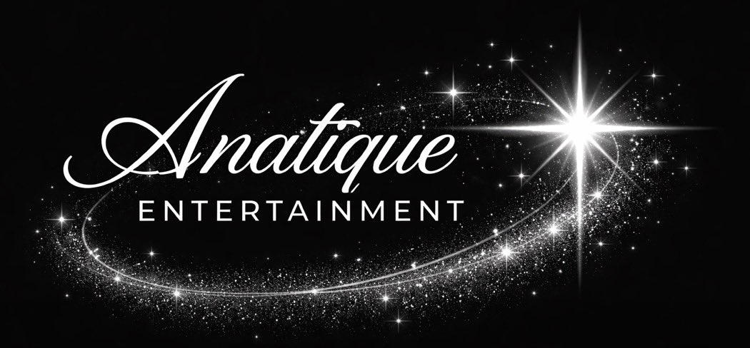 anatique_ent tweet picture