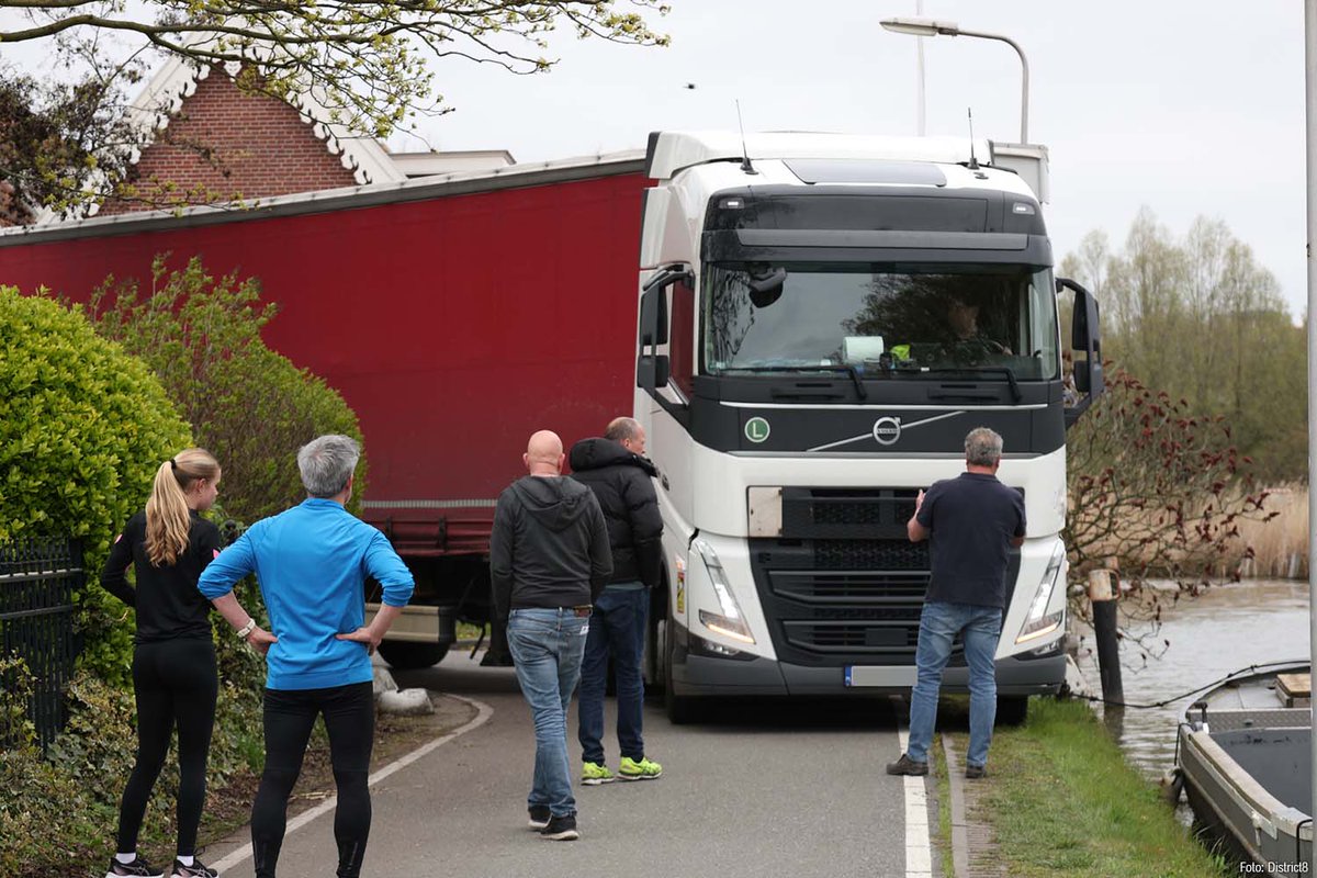 Transport Online tweet media