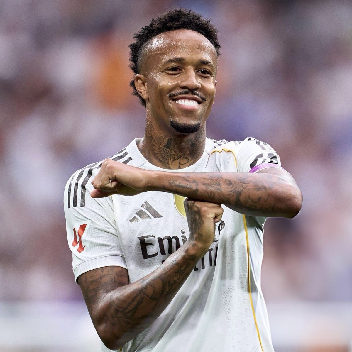 Madridista 92:48 tweet media