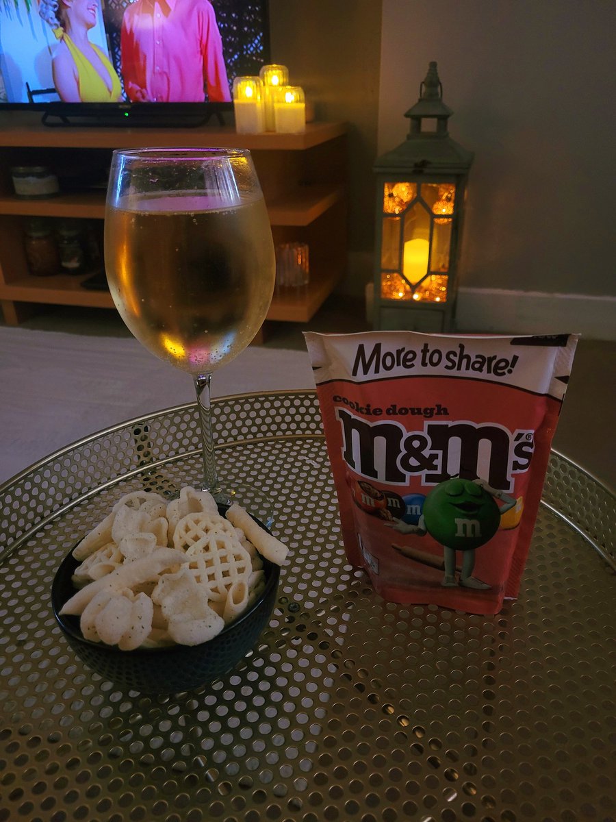 Joanna ❤ tweet media