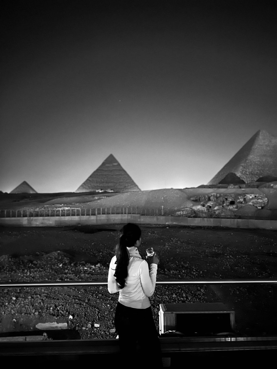 Trax51.hl 🫕🧀🏝 tweet media