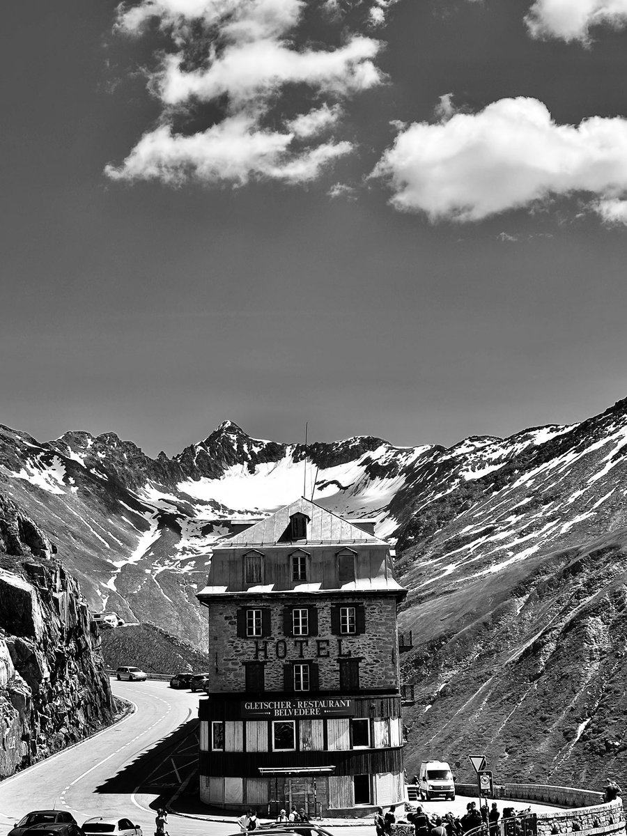 Trax51.hl 🫕🧀🏝 tweet media