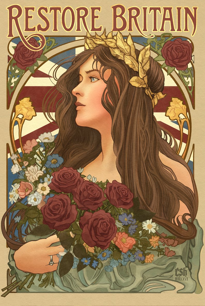 Christian Sloan Hall tweet media