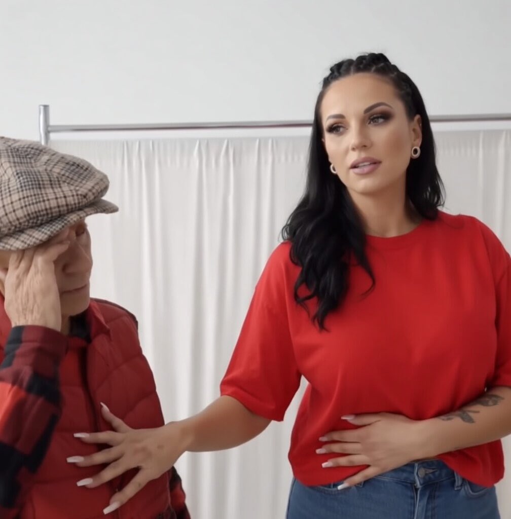 Emileey❤️✨ tweet media