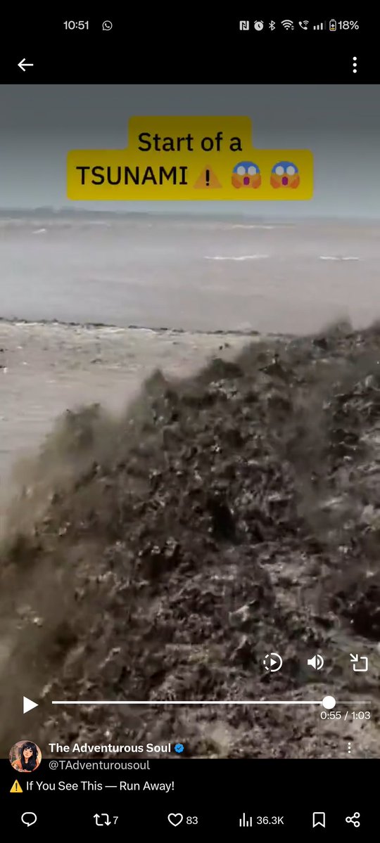 𝐑𝐨𝐡𝐢𝐭 𝐔𝐧𝐜𝐥𝐞 tweet media