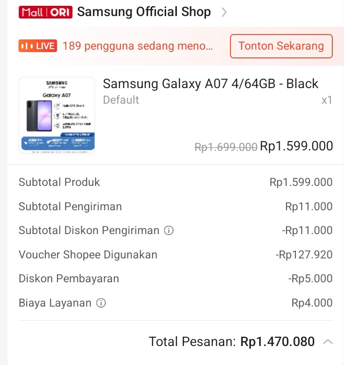 hirsalsa tweet media