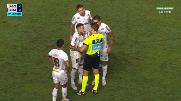 LIBERTA DEPRE tweet media