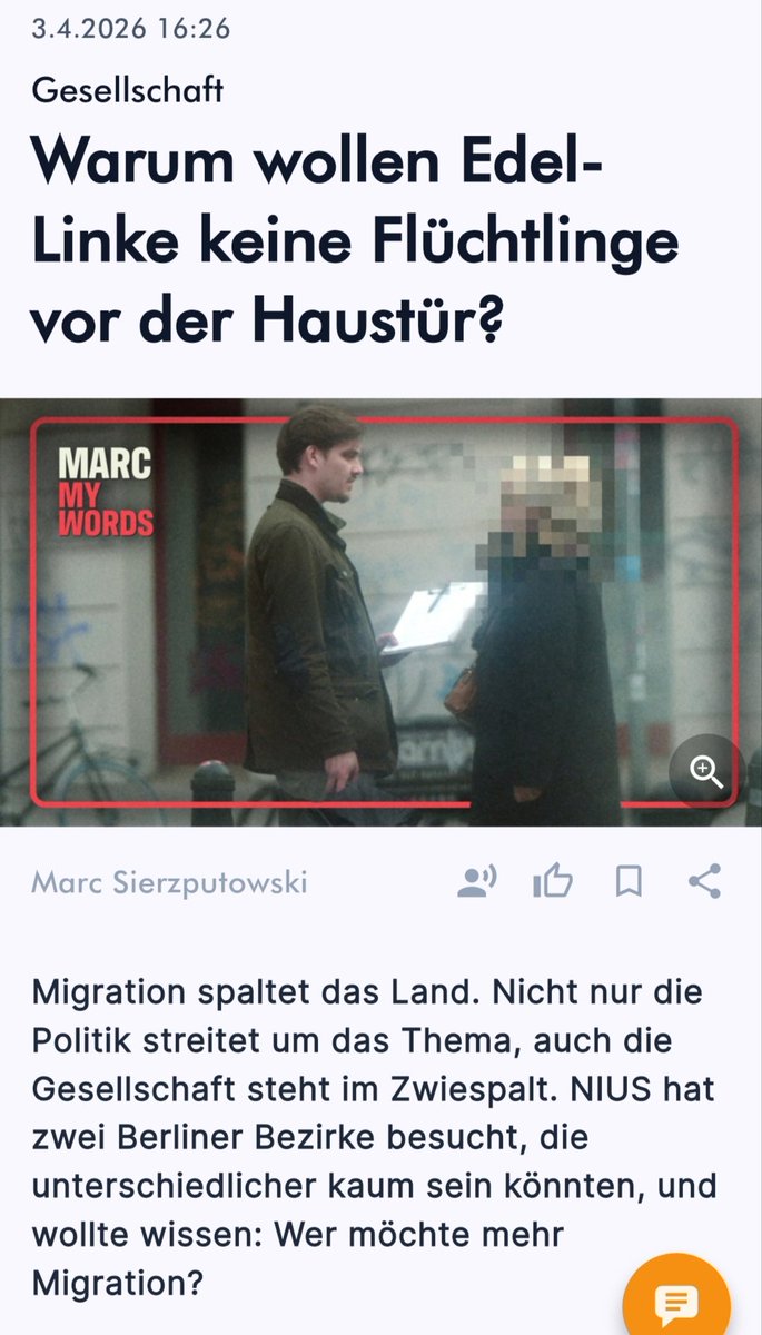 Hassan Khalid tweet media