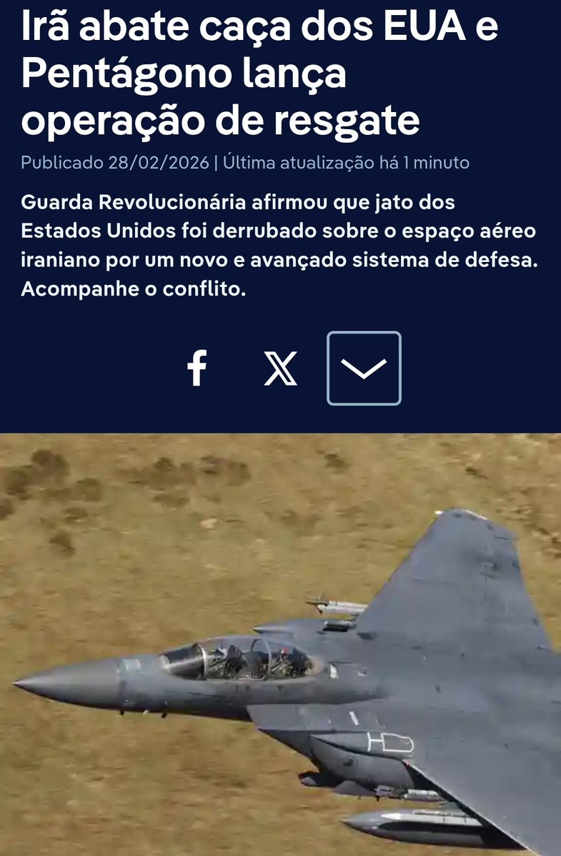 Marlon Menezes tweet media