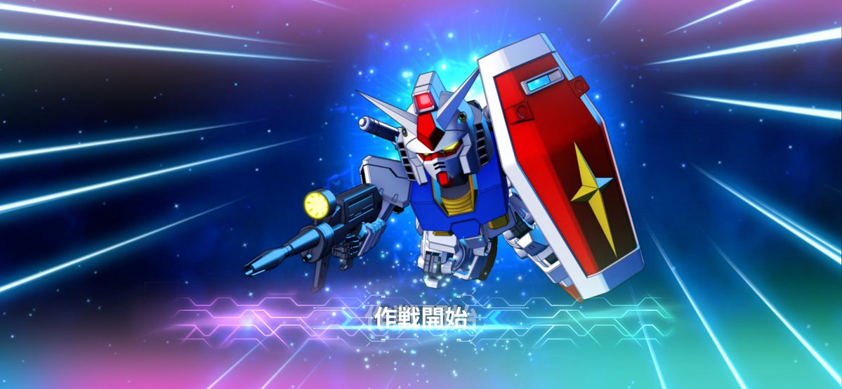 ミス・フラワーフライデー tweet media