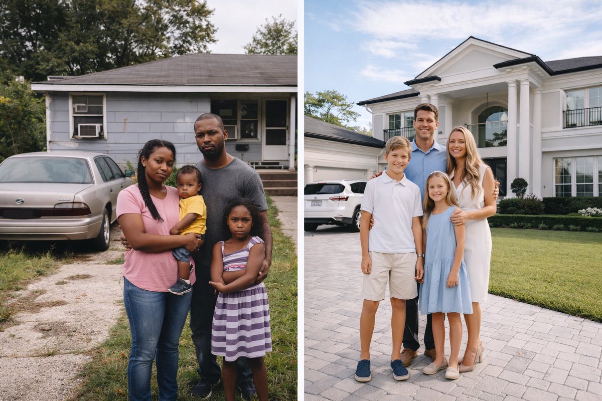 Baller Alert 🚨 tweet media