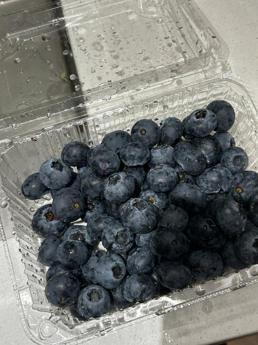 vIOiEt😴 tweet media