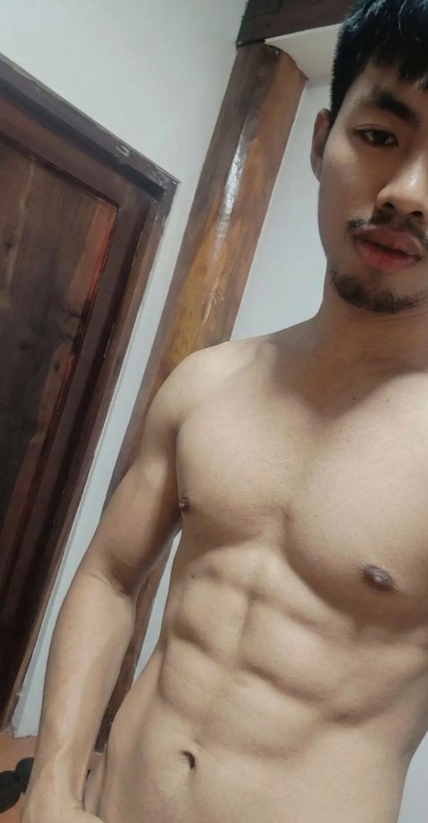 รูเดียส tweet media