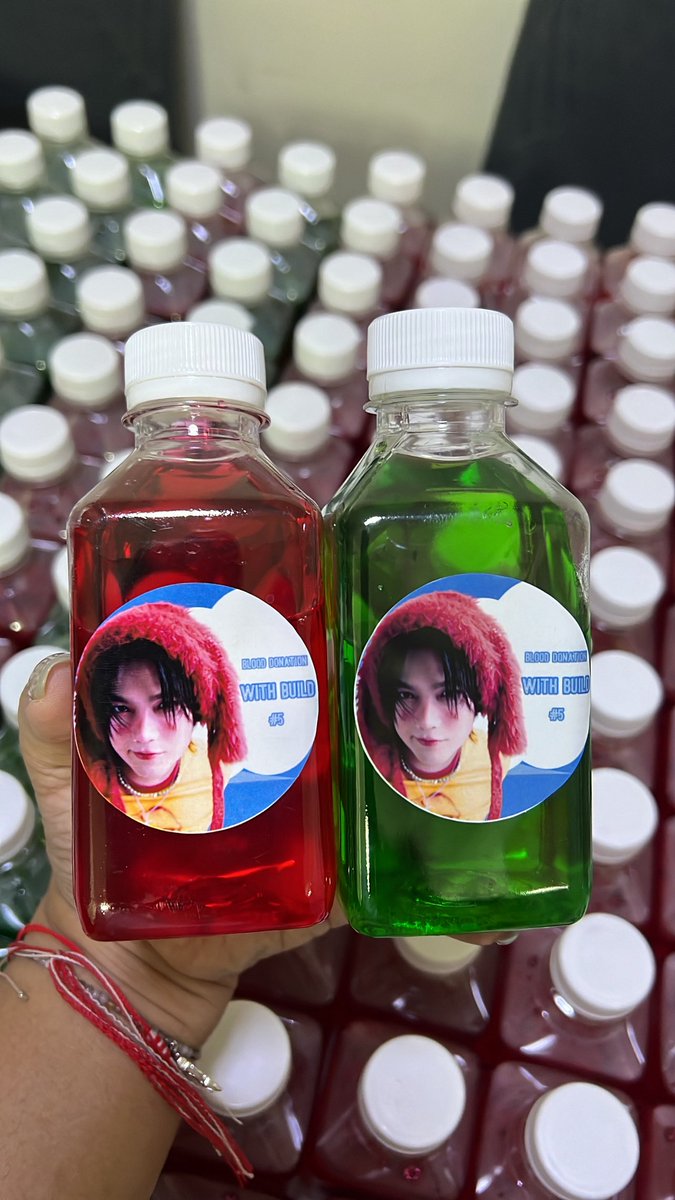 Bu🧸Bear tweet media