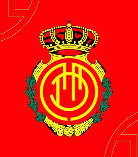 Madrid Zone tweet media