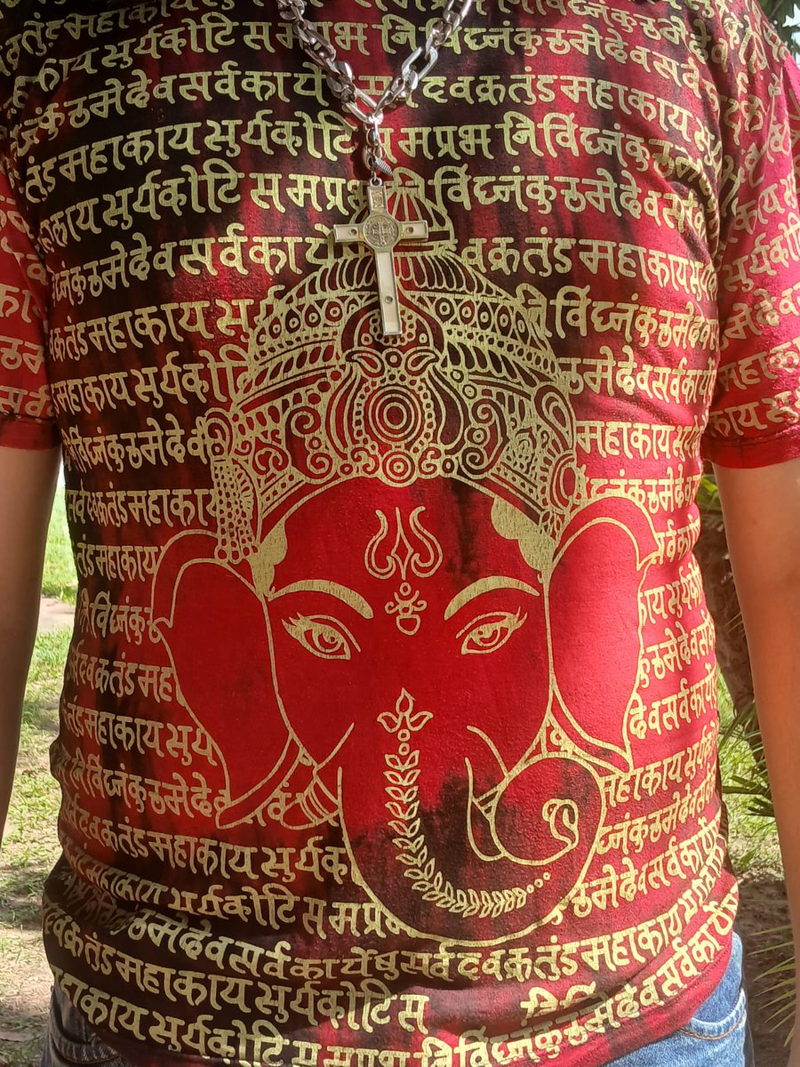 Rayner ToDie | #DINIZNOMENGÃO ♥️🖤 tweet media