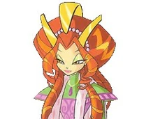 est 𓂃 ࣪˖ ִֶָ𐀔 head stella stan tweet media