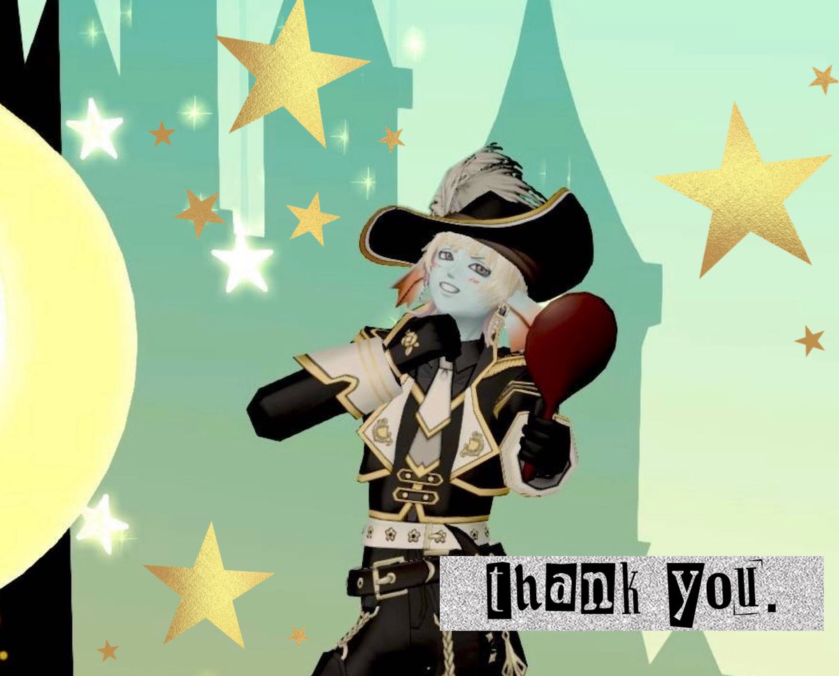 しょう@DQX tweet media