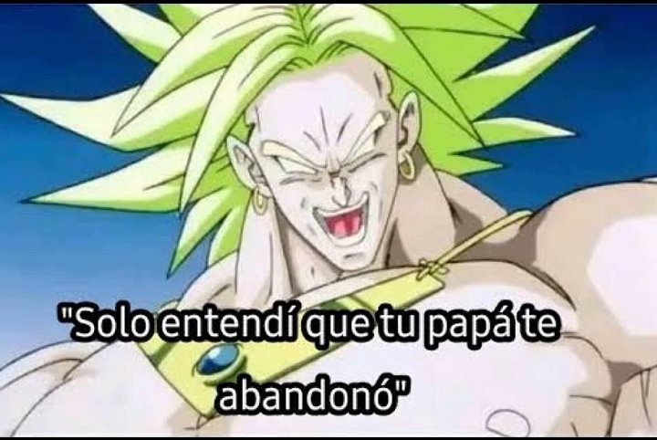 Avery_every_time_310. tweet media