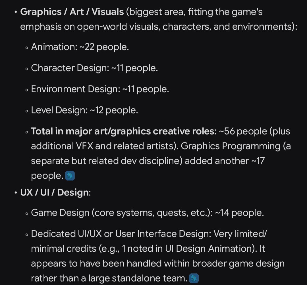 ItsJustMe tweet media