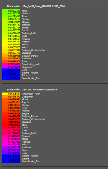 𝕾𝖔𝖓 𝖔𝖋 𝕮𝖆𝖎𝖓 tweet media