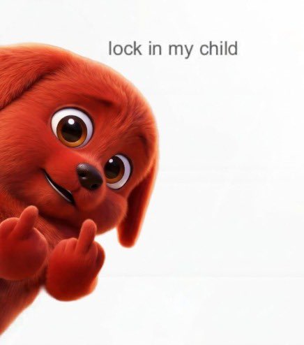 Yvng crypz tweet media