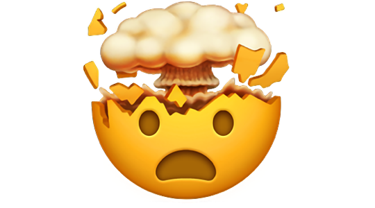 Mark Mischeski tweet media