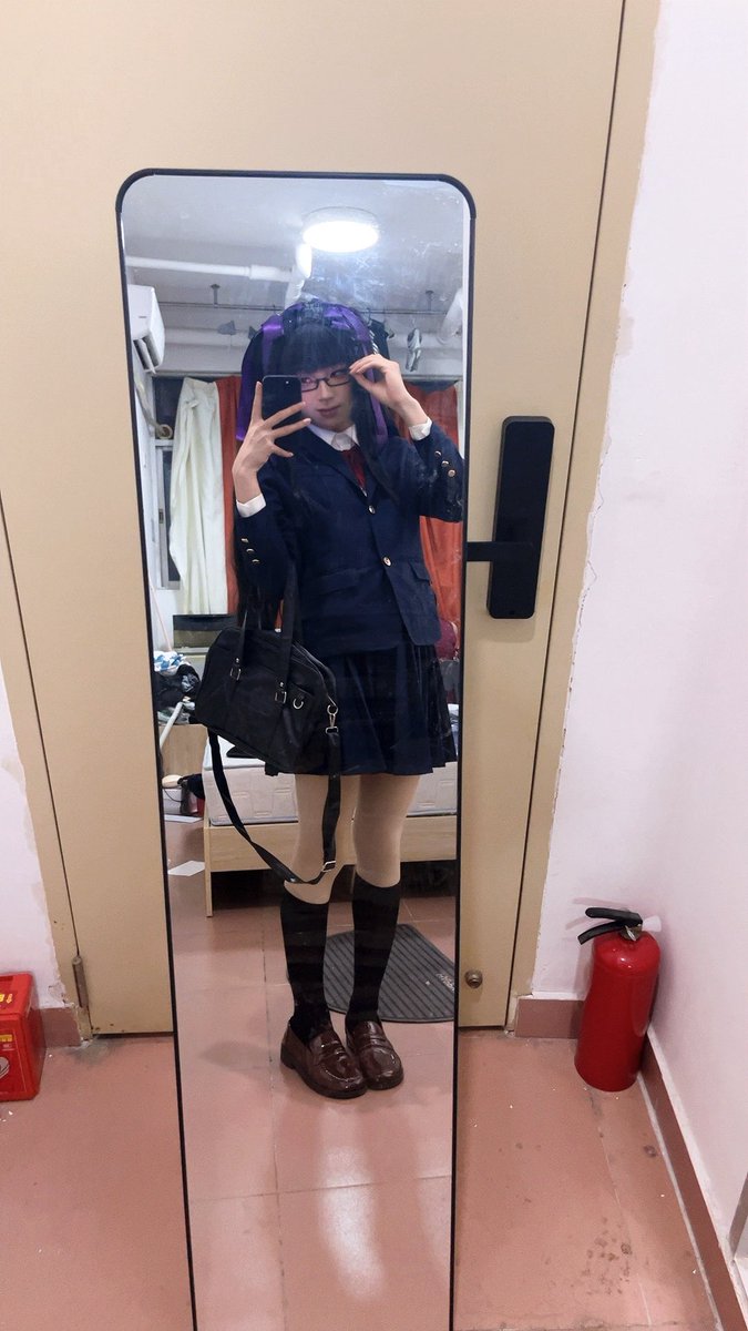 遗忘之湖 tweet media