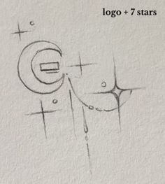 ₊⊹ taylor⁷ | sevEN- tweet media