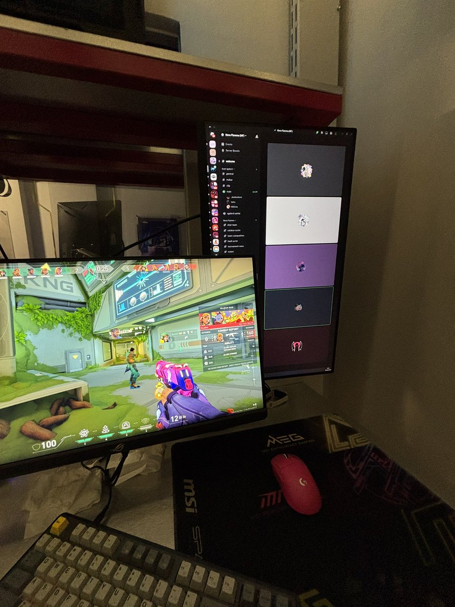 moon ☪︎ tweet media