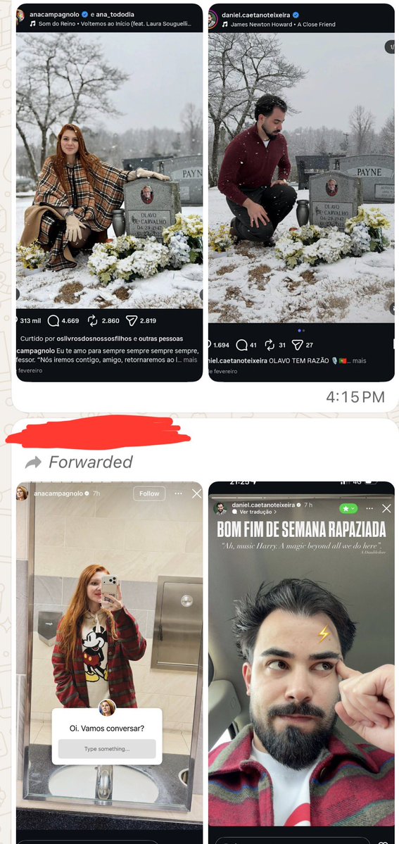 ofuturodadireita tweet media