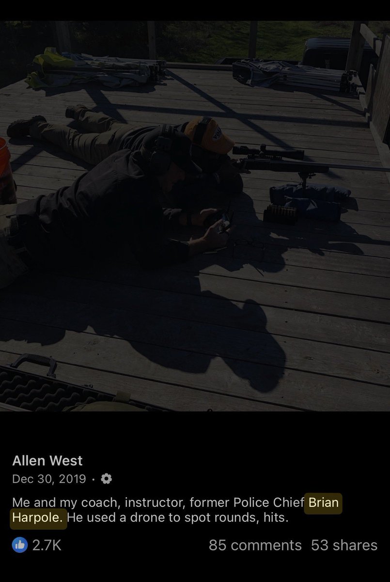 Chelsy Freedom tweet media