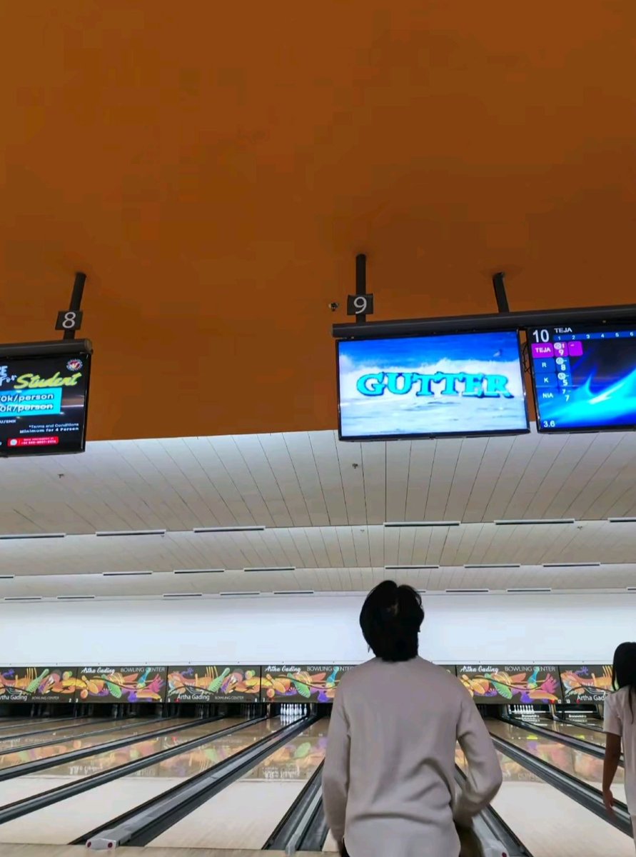 febyyy˚⋆𐙚｡ tweet media