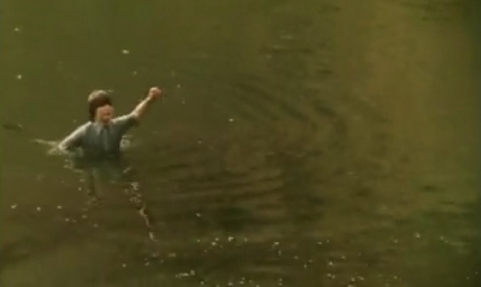 Rebecca Gransden tweet media