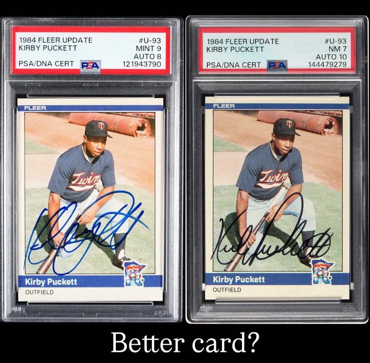 Adam Gray tweet media