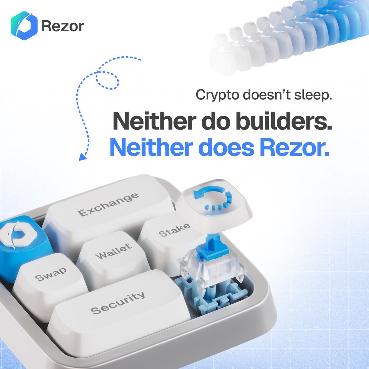 CryptoVibe 𝕏 tweet media