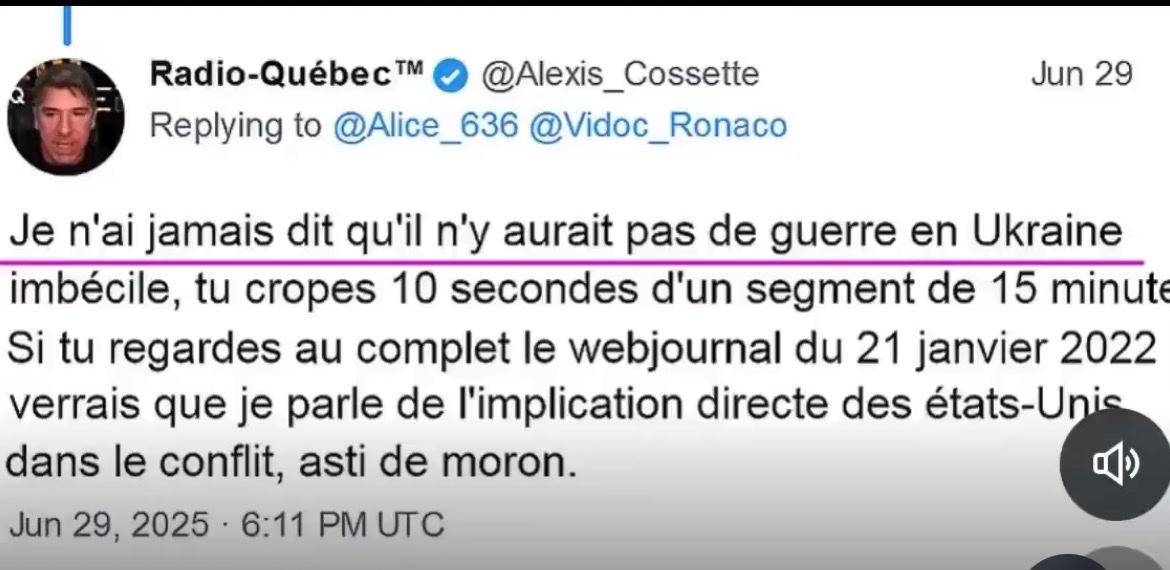 Salamandre tweet media