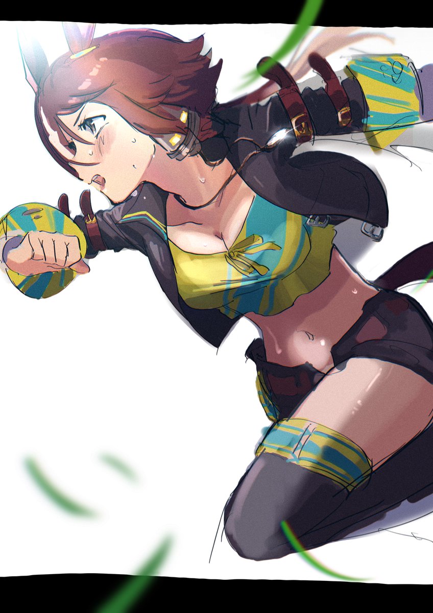 なんまいder tweet media