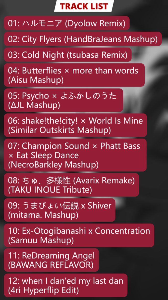 𝐀𝐧𝐢𝐬𝐨𝐧𝐇𝐢𝐣𝐚𝐜𝐤 ㋡ tweet media